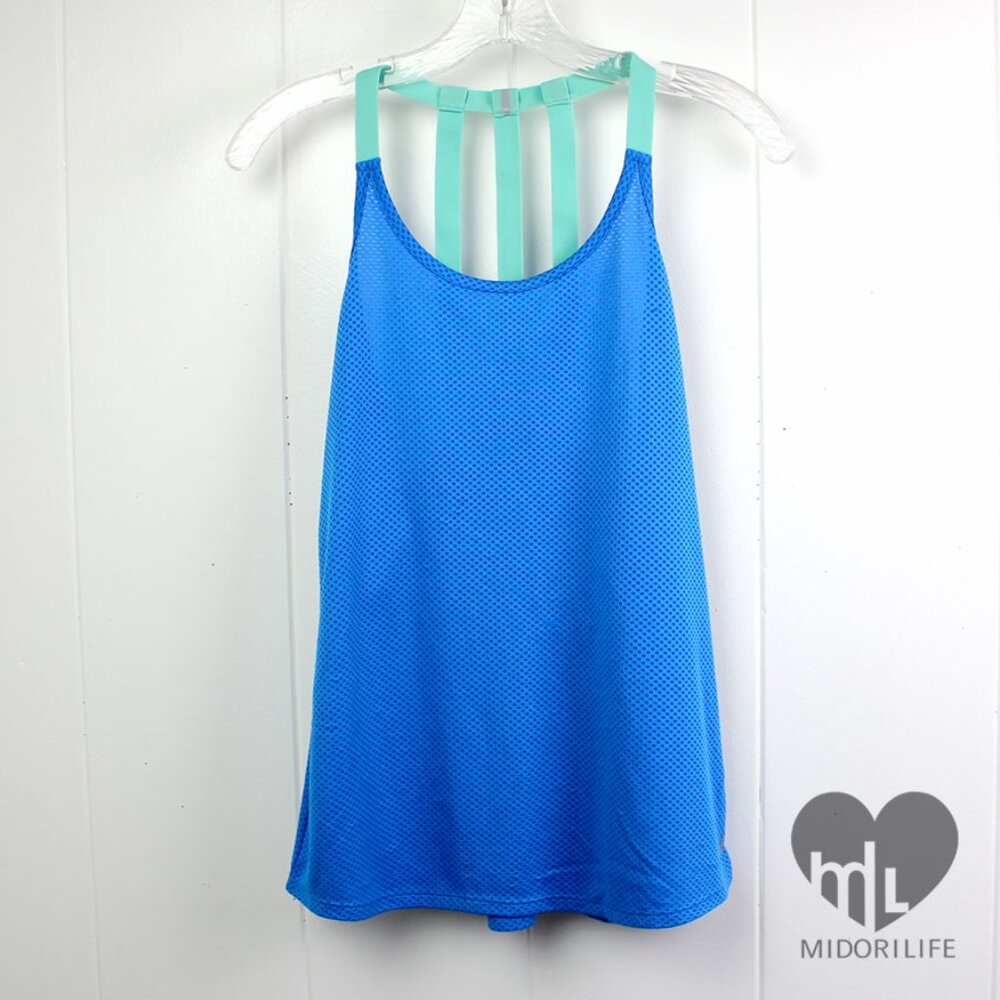 EVERYDAY PLAY 6-Piece Tanks & Tees Bundle - Picture 8 of 13